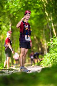 BIB: 
                            <button type="button" onclick="openModal(19383777)" class="btn btn-primary btn-sm float-right btn-popup" data-toggle="modal" data-target=".modal-high-quality">
                        <i class="fas fa-shopping-cart"></i> Add to Cart
                    </button>
                                            <button type="button" onclick="isThisMe(19383777, true)" class="btn btn-success btn-sm float-right btn-popup btn-isme hidden" data-toggle="tooltip" data-placement="bottom" title="นี่คือรูปของคุณใช่ไหม คลิกที่นี่เพื่อเอาเข้าอัลบั้ม">
                        <i class="fas fa-plus"></i> Add to album
                    </button>
                    <button type="button" onclick="isThisMe(19383777, false)" class="btn btn-warning btn-sm float-right btn-popup btn-isnotme hidden">
                        <i class="fas fa-ban"></i> Remove from album
                    </button>